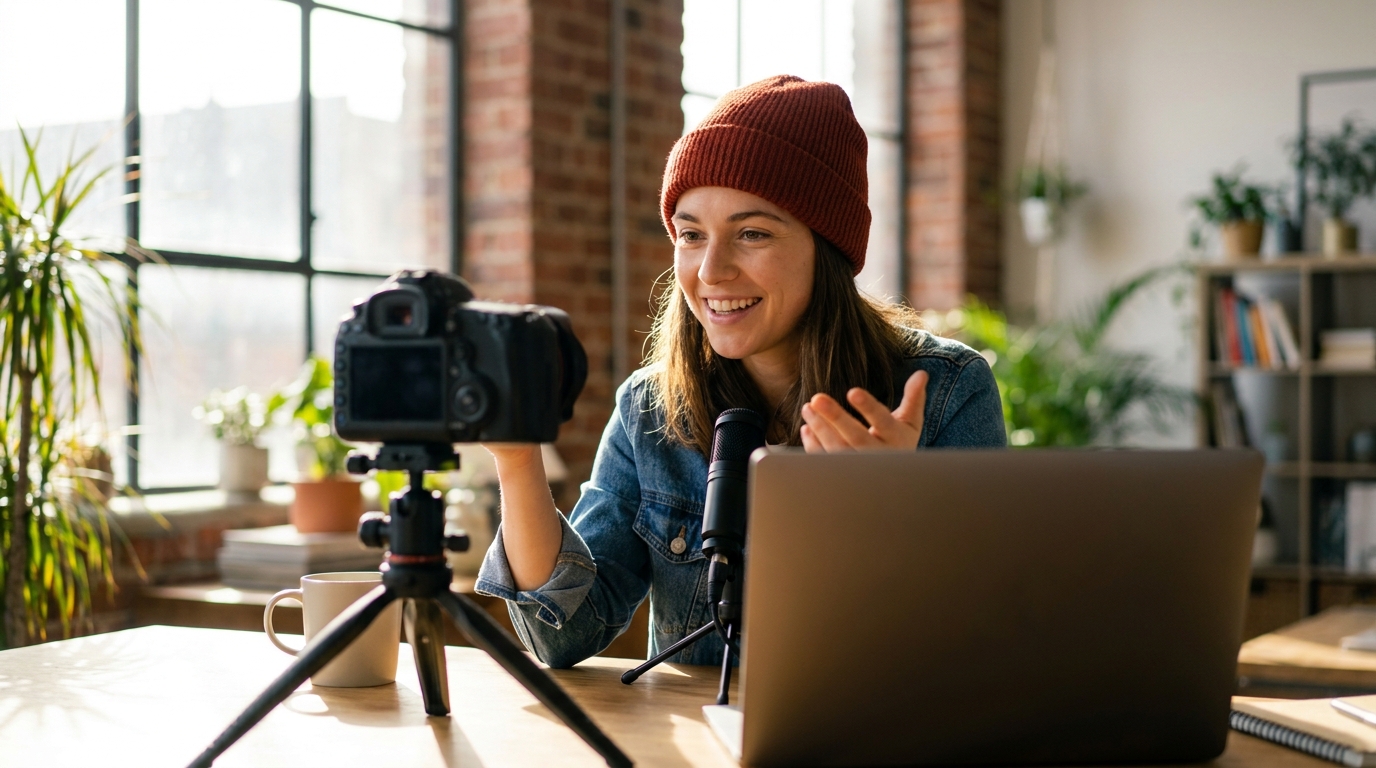 Content Marketing ROI: Is Your Content Making You Money?