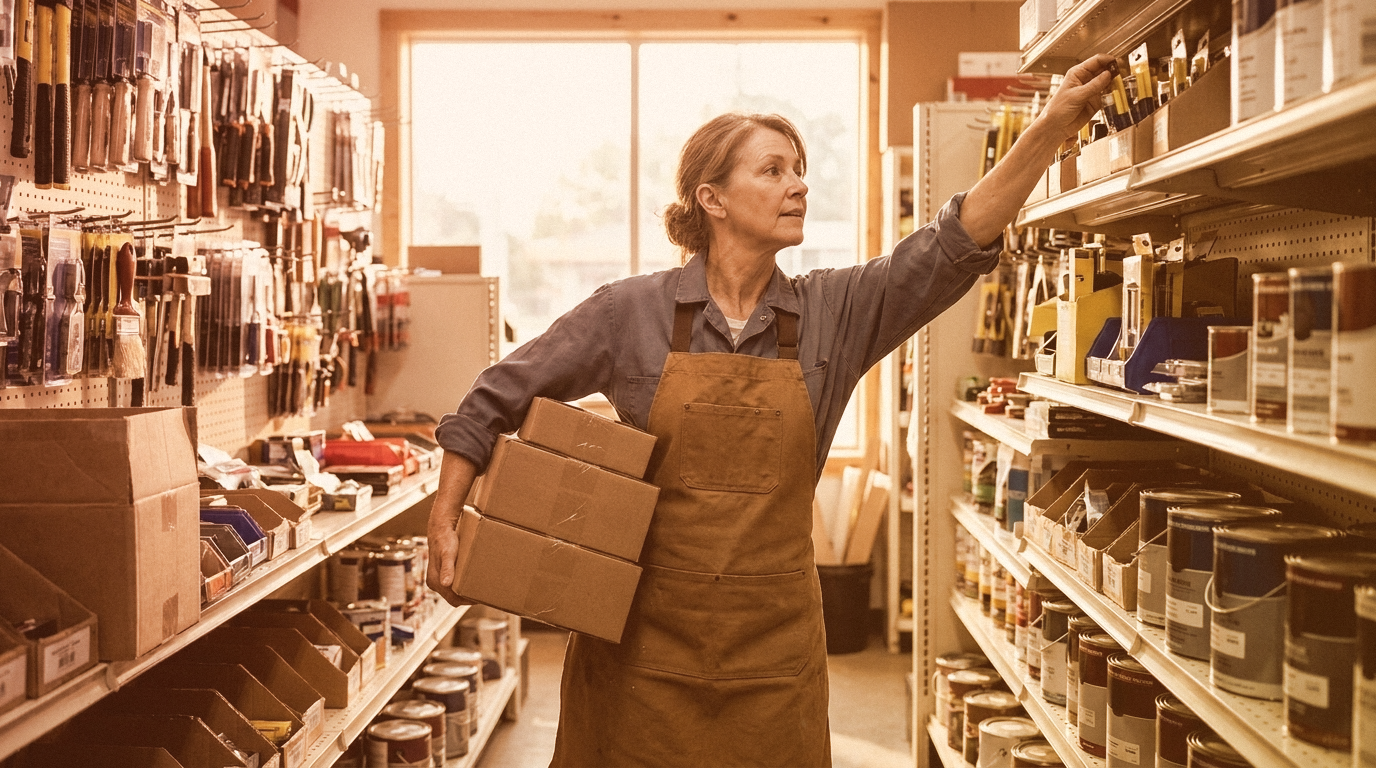Local SEO vs. Google Business Profile: What's Actually Doing the Work