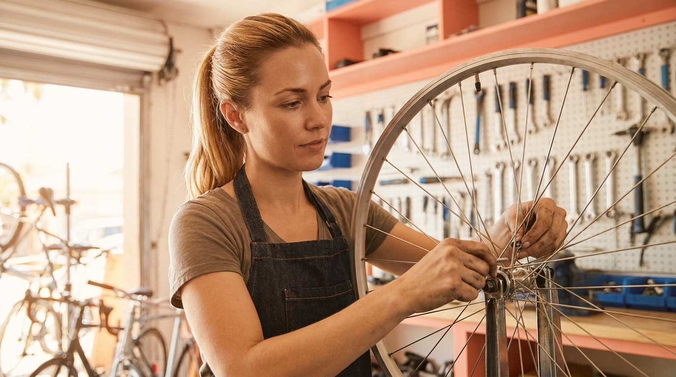 Marketing Metrics That Actually Matter (And Which to Ignore)