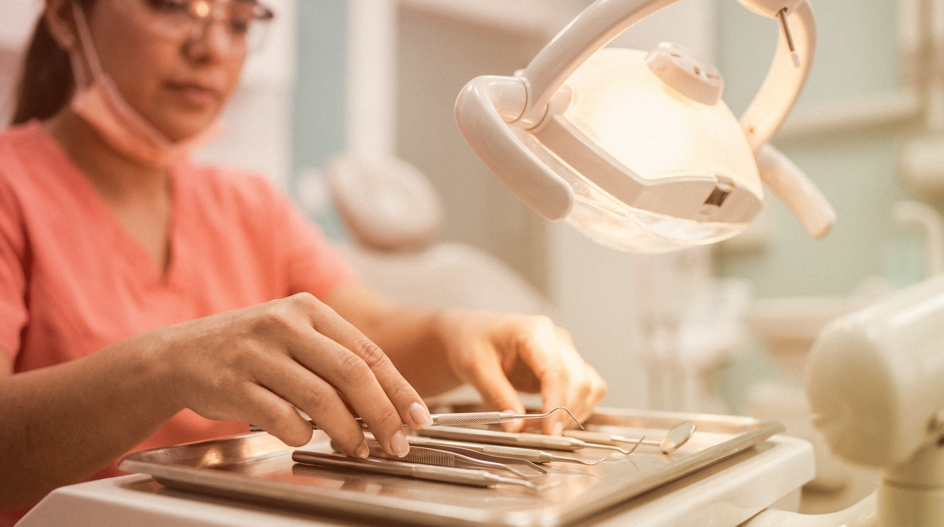 Social Media Lead Generation: What Actually Works