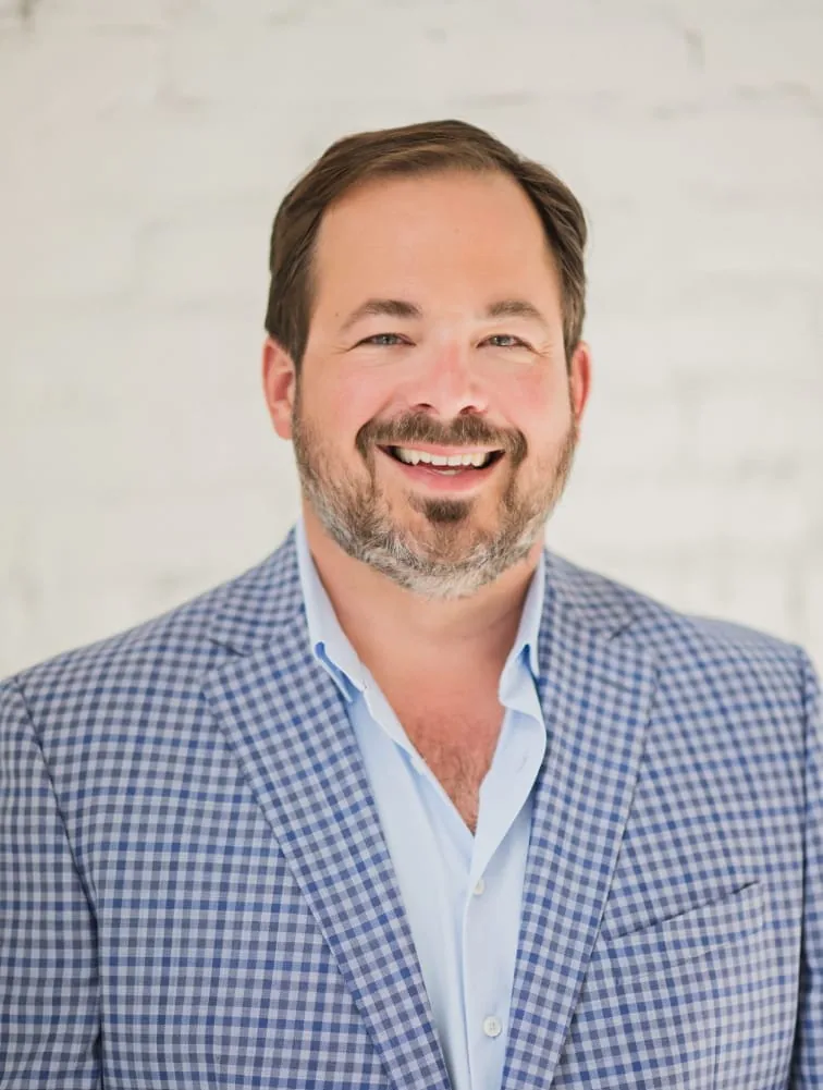 Joseph Urban, MD, Womenkind